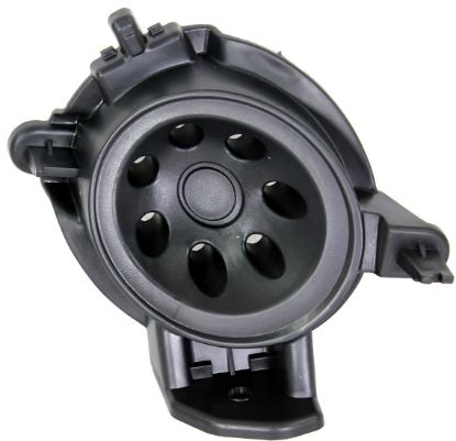 Picture of Fog Light Trim