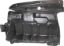 Picture of Engine Splash Shield