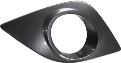 Picture of Fog Light Trim