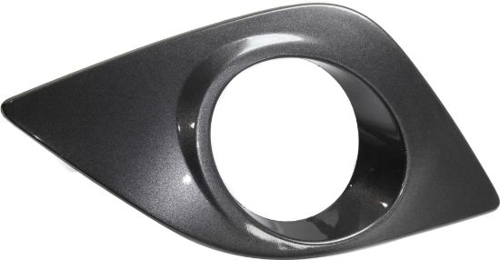 Picture of Fog Light Trim