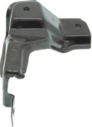 Picture of Radiator Support Bracket