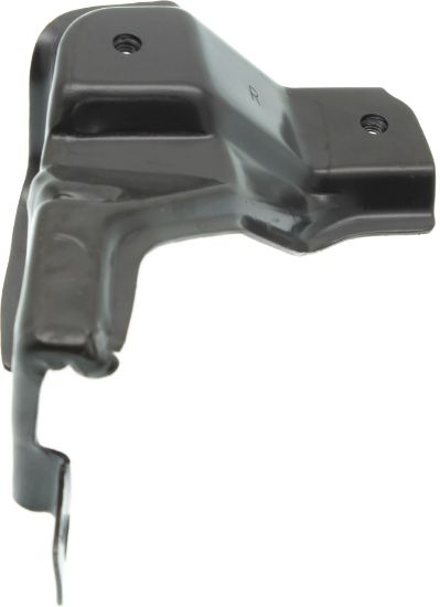 Picture of Radiator Support Bracket