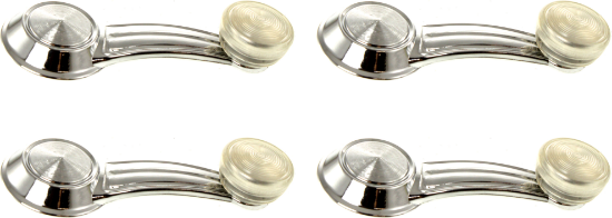 Picture of Window Crank