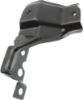 Picture of Radiator Support Bracket