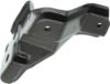 Picture of Radiator Support Bracket