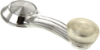 Picture of Window Crank