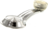 Picture of Window Crank
