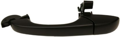 Picture of Exterior Door Handle