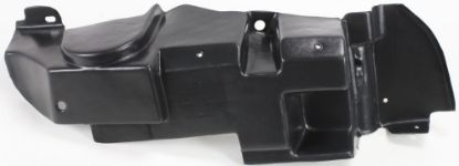 Picture of Engine Splash Shield