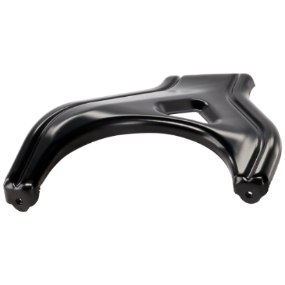 Picture of Bumper Bracket