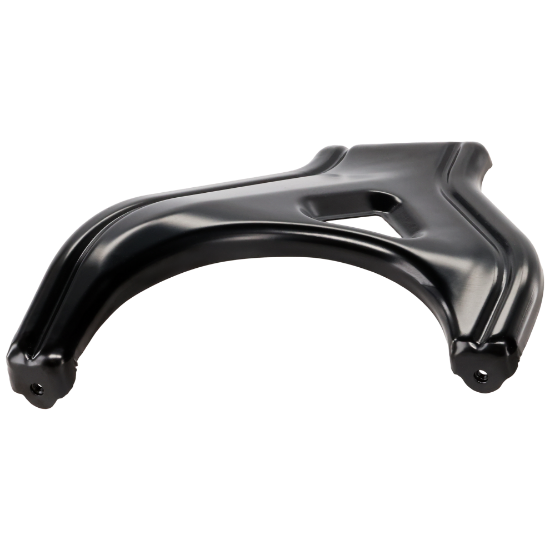 Picture of Bumper Bracket