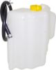 Picture of Coolant Reservoir