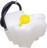 Picture of Coolant Reservoir