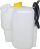 Picture of Coolant Reservoir