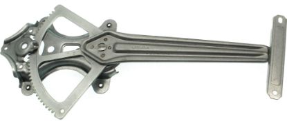 Picture of Window Regulator