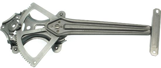 Picture of Window Regulator