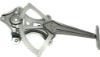 Picture of Window Regulator