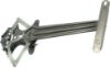Picture of Window Regulator