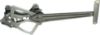 Picture of Window Regulator