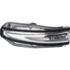 Picture of Mirror Turn Signal Light