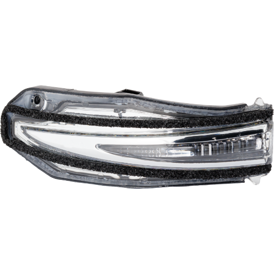Picture of Mirror Turn Signal Light