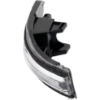 Picture of Mirror Turn Signal Light