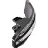 Picture of Mirror Turn Signal Light