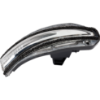 Picture of Mirror Turn Signal Light