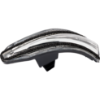 Picture of Mirror Turn Signal Light