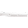 Picture of Bumper Absorber