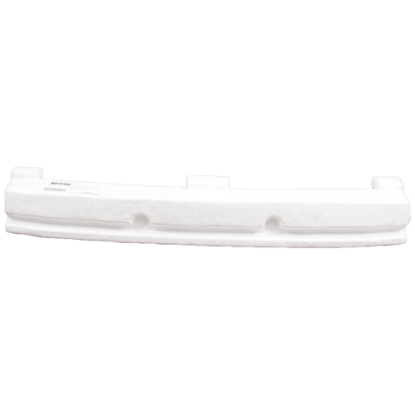 Picture of Bumper Absorber