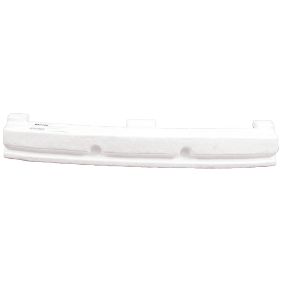 Picture of Bumper Absorber