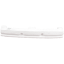 Picture of Bumper Absorber