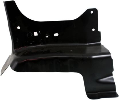 Picture of Headlight Bracket