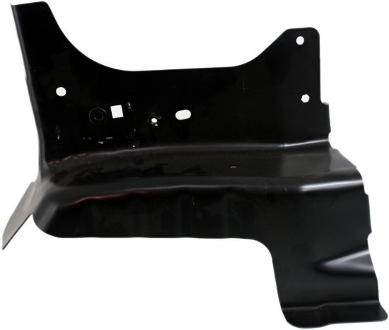 Picture of Headlight Bracket