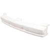 Picture of Bumper Absorber