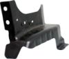 Picture of Headlight Bracket