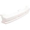 Picture of Bumper Absorber