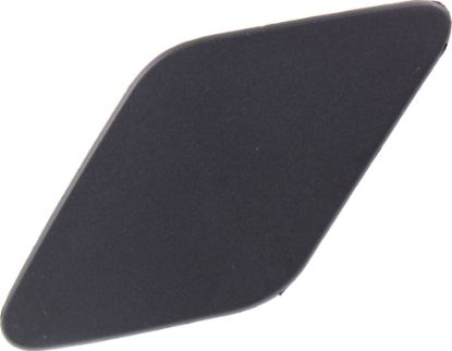 Picture of Headlight Washer Cover