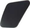 Picture of Headlight Washer Cover
