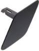 Picture of Headlight Washer Cover