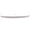 Picture of Bumper Absorber