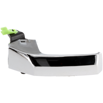 Picture of Interior Door Handle