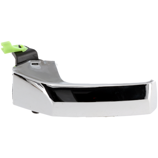 Picture of Interior Door Handle