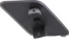 Picture of Headlight Washer Cover
