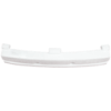 Picture of Bumper Absorber