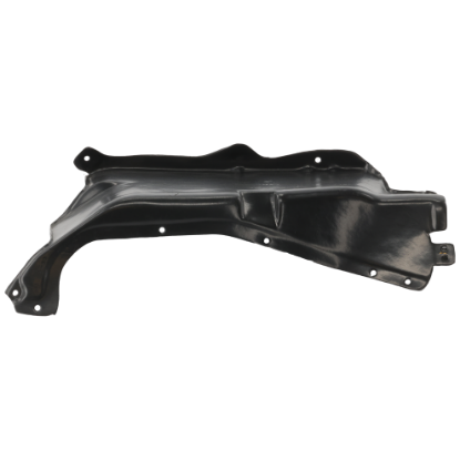 Picture of Engine Splash Shield