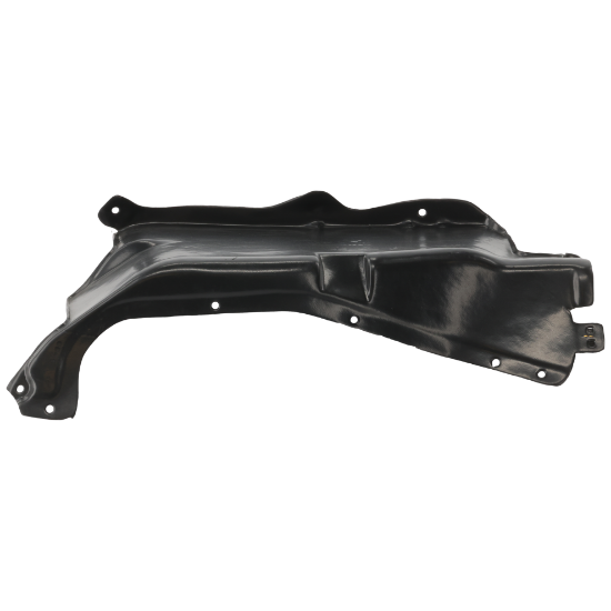 Picture of Engine Splash Shield