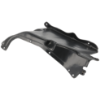 Picture of Engine Splash Shield