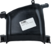 Picture of Air Intake Duct
